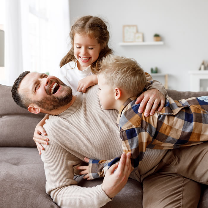 familie.jpg