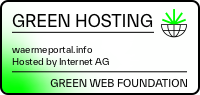 waerme-frankenthal.de is hosted green!